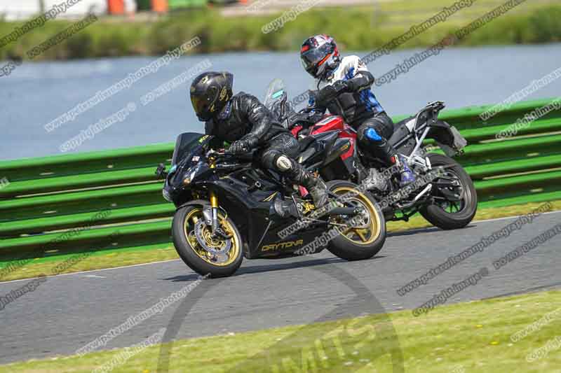 enduro digital images;event digital images;eventdigitalimages;mallory park;mallory park photographs;mallory park trackday;mallory park trackday photographs;no limits trackdays;peter wileman photography;racing digital images;trackday digital images;trackday photos